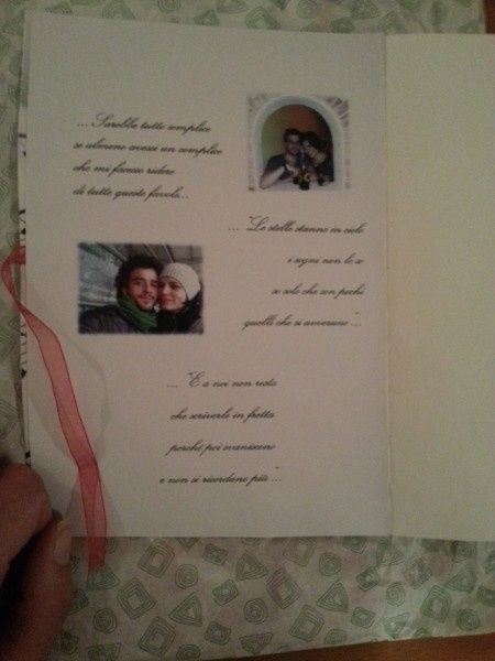 è tanto brutto?  - 2