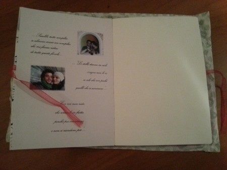 è tanto brutto?  - 3