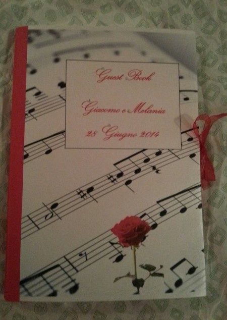 è tanto brutto?  - 4