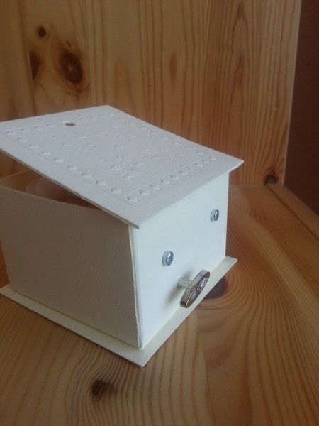 Beneficenza: scriverlo o no? - 2