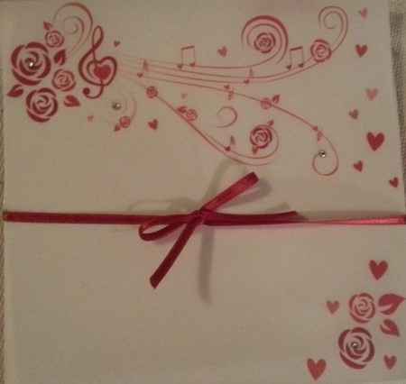 partecipazione note 1