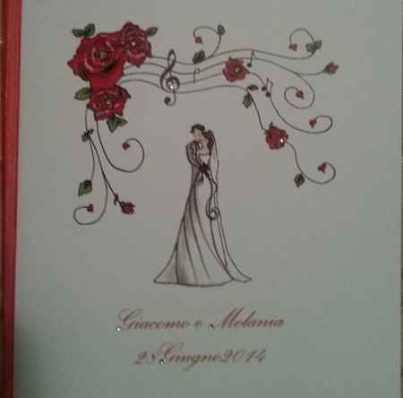 partecipazione note 2