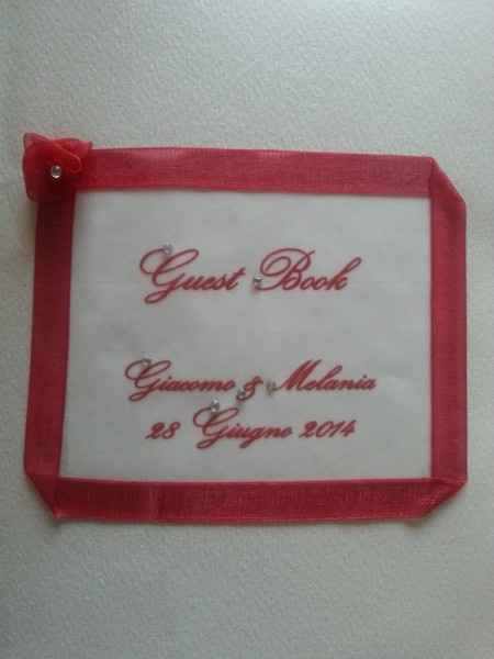 è tanto brutto?  - 1