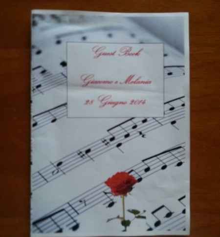 è tanto brutto?  - 2