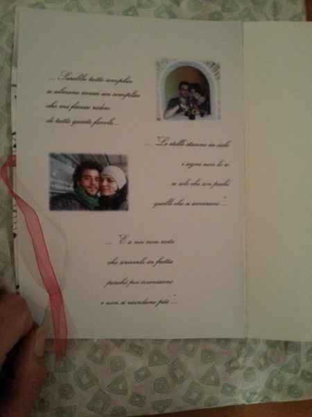 è tanto brutto?  - 2