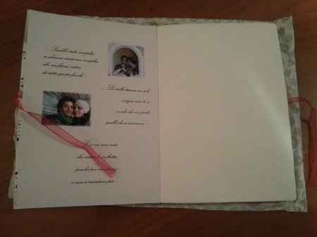 è tanto brutto?  - 3