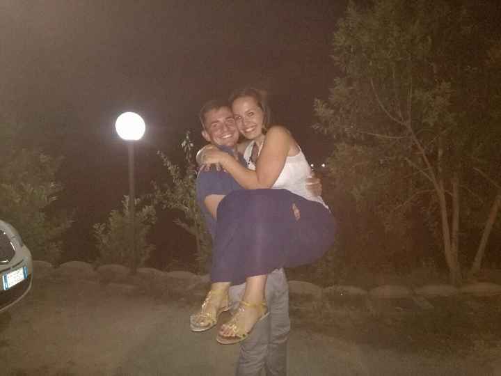 Le nostre promesse - 3