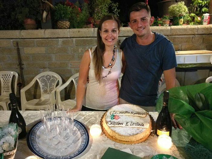 Le nostre promesse - 2