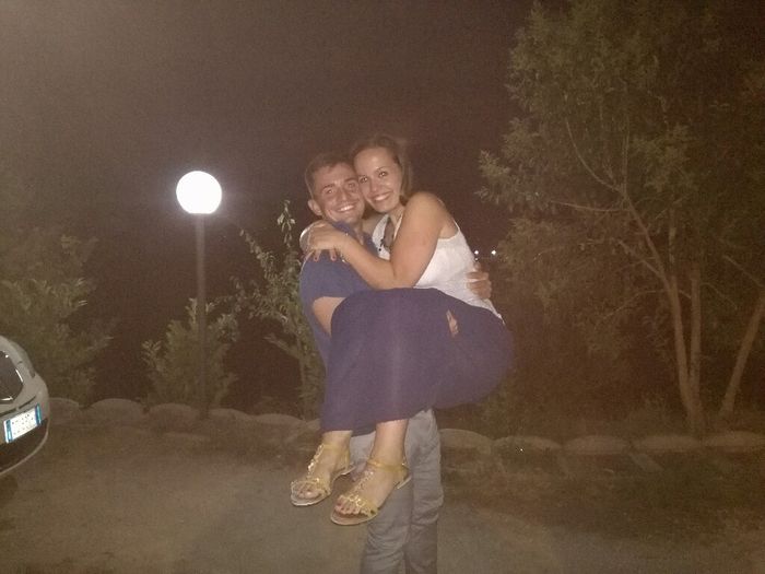 Le nostre promesse - 3