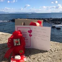 è arrivata la proposta😍 - 1