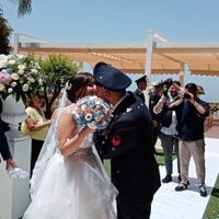 Sogno realtà diverrà - 3