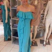 Consiglio look cerimonia con un po di fantasia  - 2