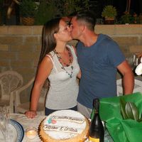 Le nostre promesse - 1