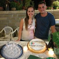 Le nostre promesse - 2