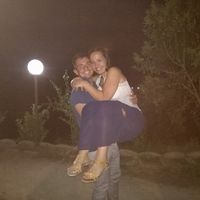 Le nostre promesse - 3