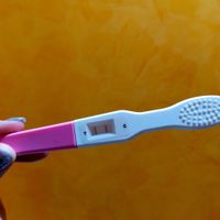 Chi non le aspetta per Dicembre 2021 🤶 🎅 🎄 - 1