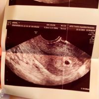 Future  Mamme Agosto 2022🍀❤️ - 1