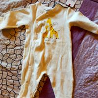 Future  Mamme Agosto 2022🍀❤️ - 1