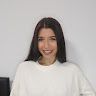 Lucia