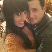 Condividi la vostra foto più bella insieme 📸 - 1