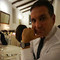 Fausto