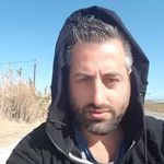 Stefano