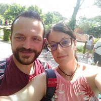 Condividi la vostra foto più bella insieme 📸 - 1