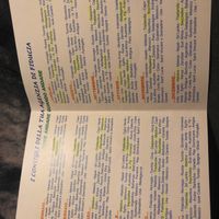 Viaggio di nozze - 1