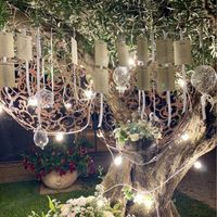 Sposi che celebreranno le nozze il 11 Giugno 2022 - Venezia - 1