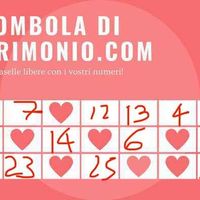 🔟 cartella: condividi i tuoi numeri - 1