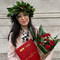 Alessia