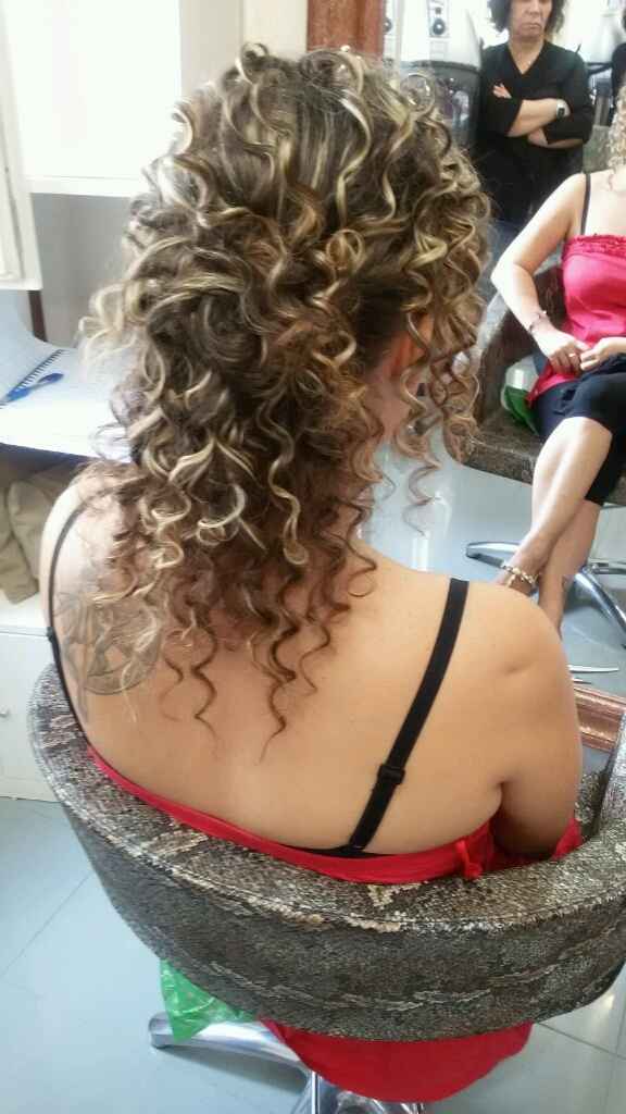 Prima prova.... pareri... - 1