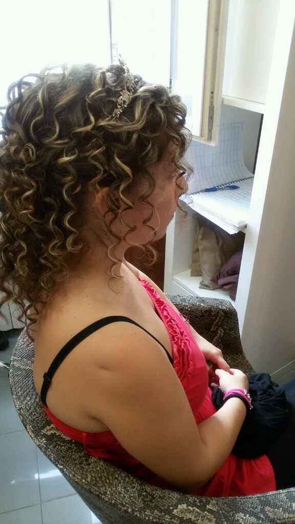 Prima prova.... pareri... - 3