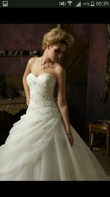Club abito mori lee - 1