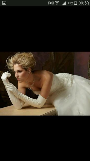 Club abito mori lee - 3