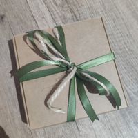 Partecipazioni tema bosco incantato.. - 1