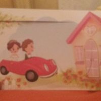 Crisi...da partecipazioni! - 1