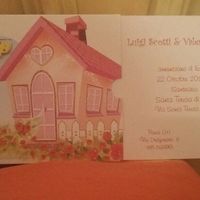 Crisi...da partecipazioni! - 2