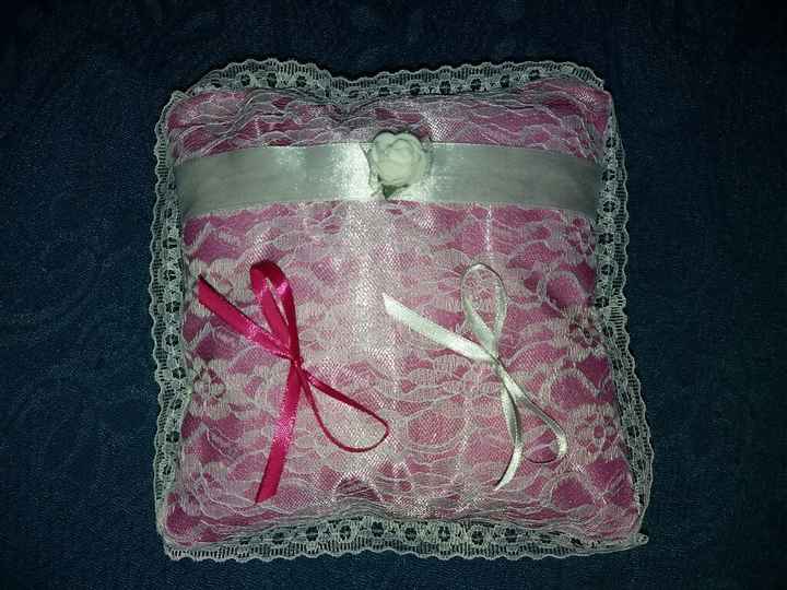  Quanta gente criticona!non anticipo piú niente a nessuno! - 5