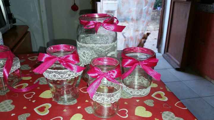  Oh Oh -56 giorni! Ma quanto passa veloce? - 1