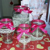  Oh Oh -56 giorni! Ma quanto passa veloce? - 1