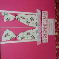  Oh Oh -56 giorni! Ma quanto passa veloce? - 2