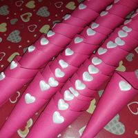  Oh Oh -56 giorni! Ma quanto passa veloce? - 3