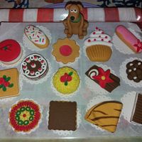  Oh Oh -56 giorni! Ma quanto passa veloce? - 4