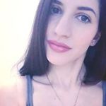 Veronica