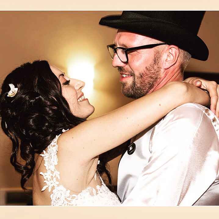  e voi manca quel giorno?! - 1