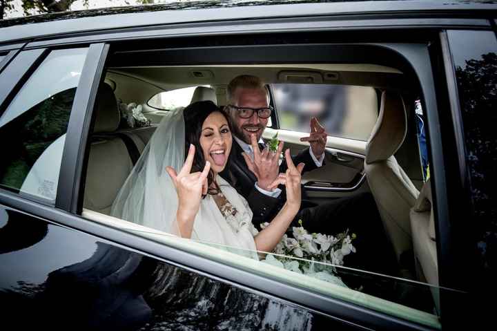  e voi manca quel giorno?! - 4