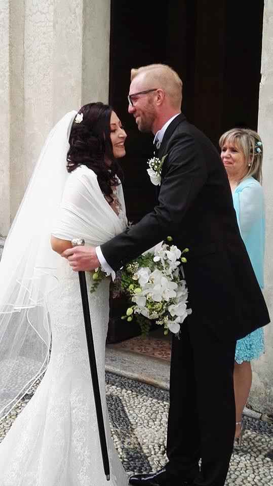 e se fa freddo?  🤔❄️ - 3