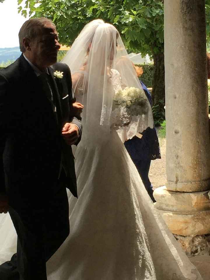 11.06.16 il nostro grande giorno - 1