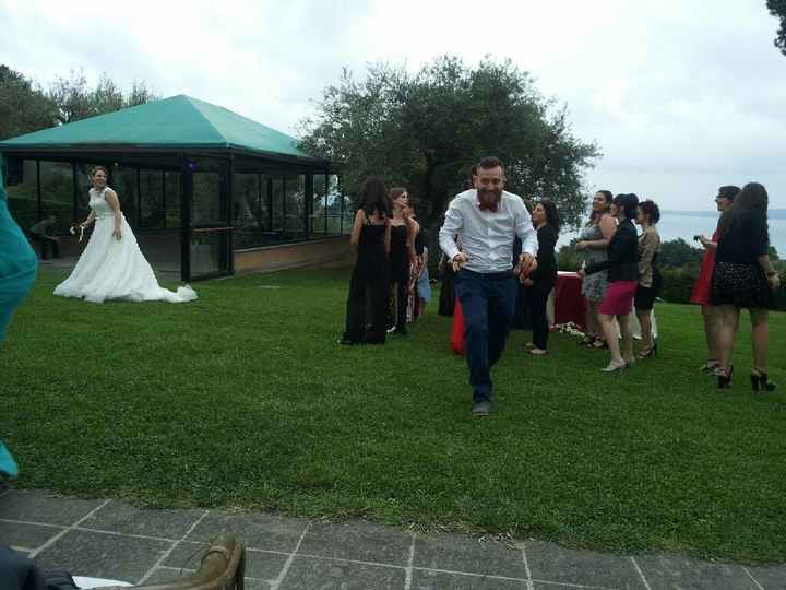 11.06.16 il nostro grande giorno - 15